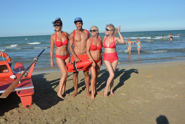 min 2016 08 04 senigallia 425